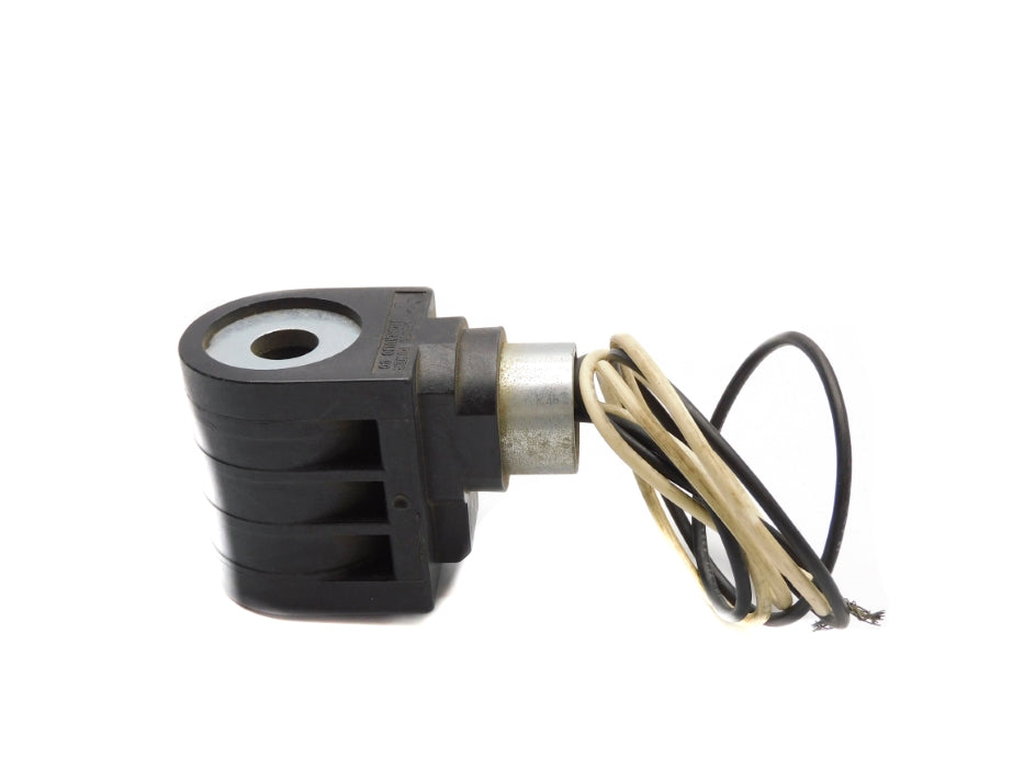 DELTA POWER DCL22 UNMP