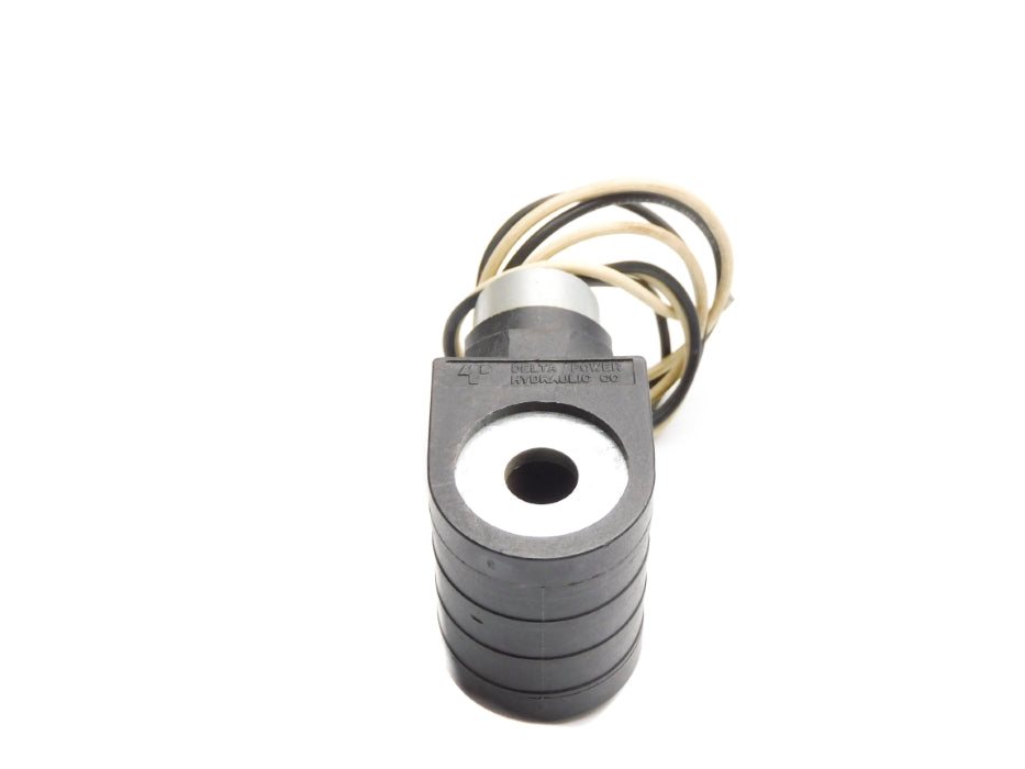 DELTA POWER DCL22 UNMP