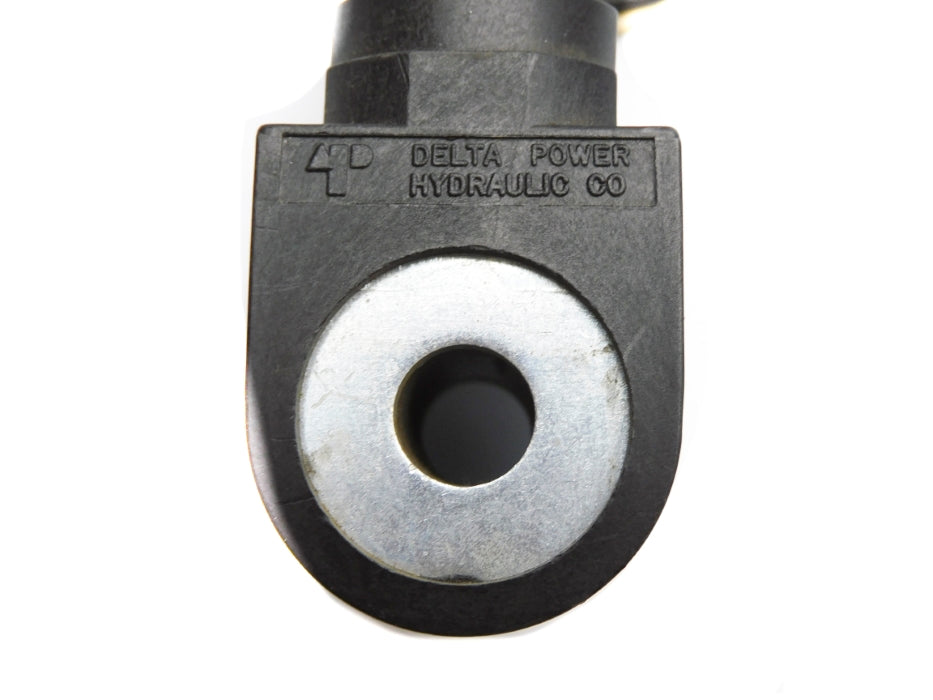DELTA POWER DCL22 UNMP
