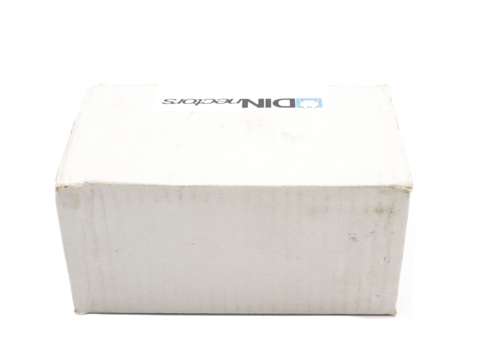DINNECTORS DN-TL14S (PKG OF 25) NSFS