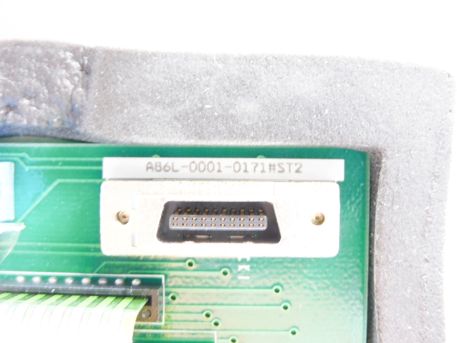 FUJITSU N860-1603-T002 NSNP