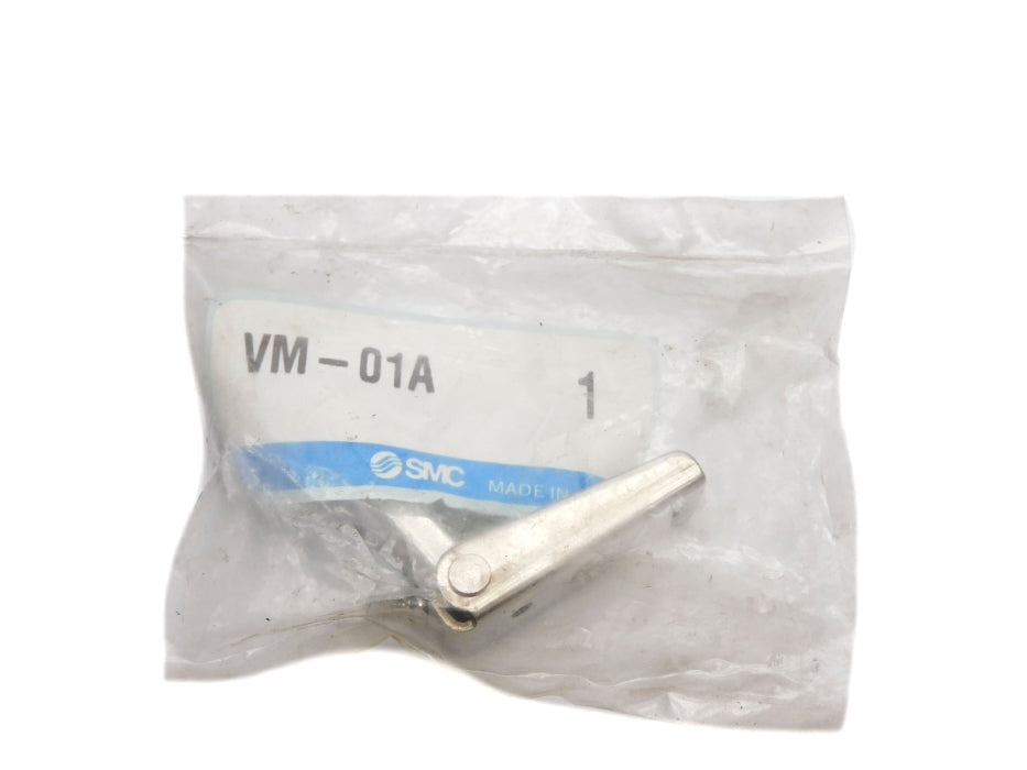 SMC VM-01A NSMP