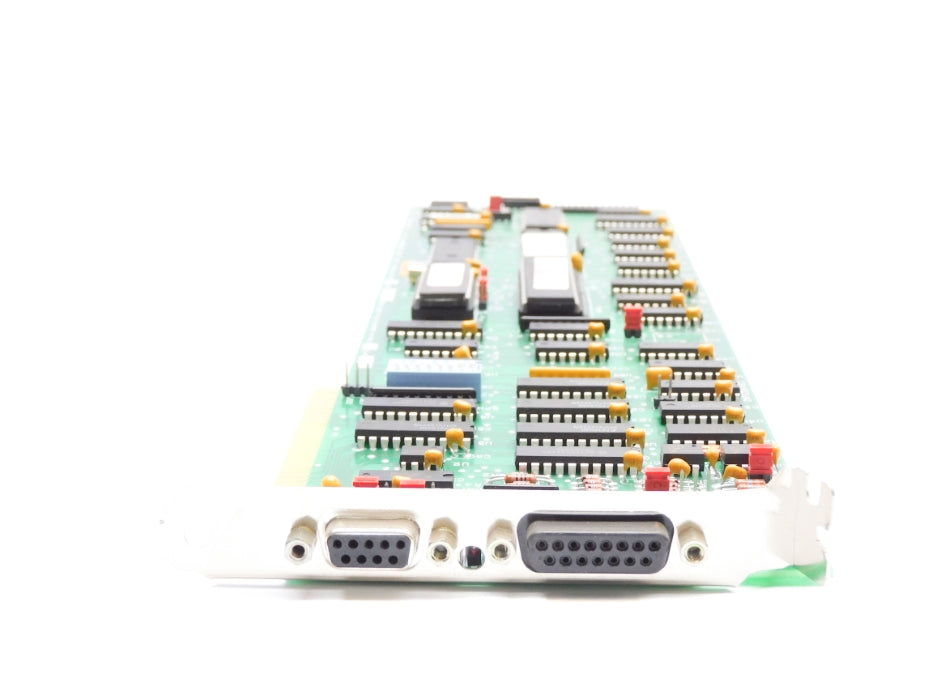 COMPUMOTOR 71-003901-02 REV. Z UNMP