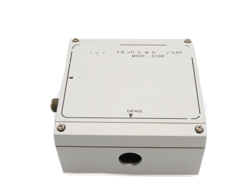 TRIG-TEK 619B-2 UNMP