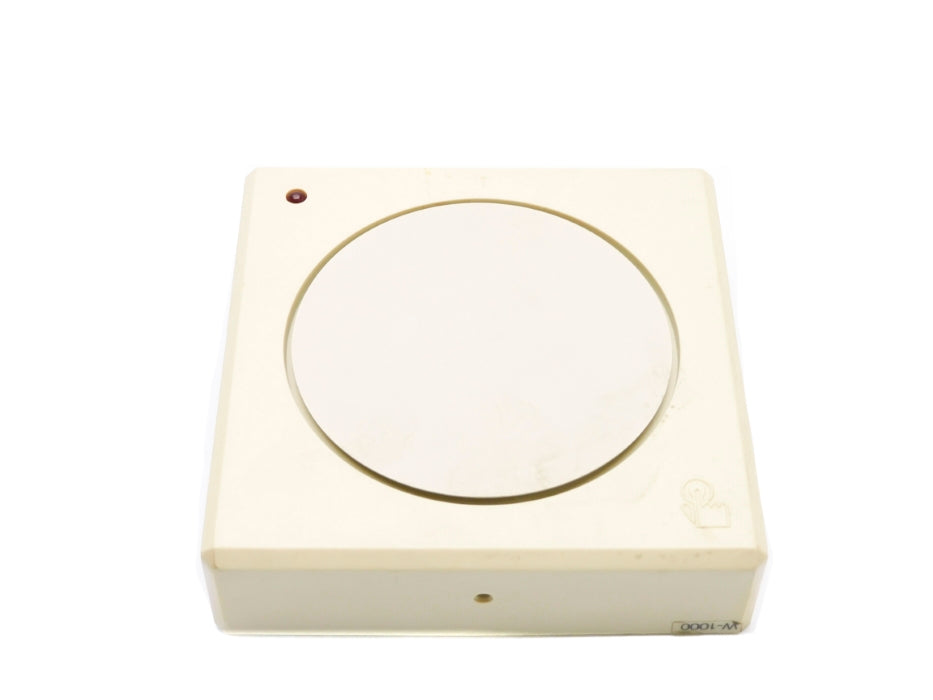 THE WATT WATCHER W-1000 NSMP