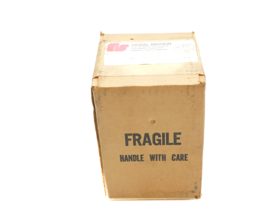 INDUSTRIAL SPARE PART LSL-120G NSFS