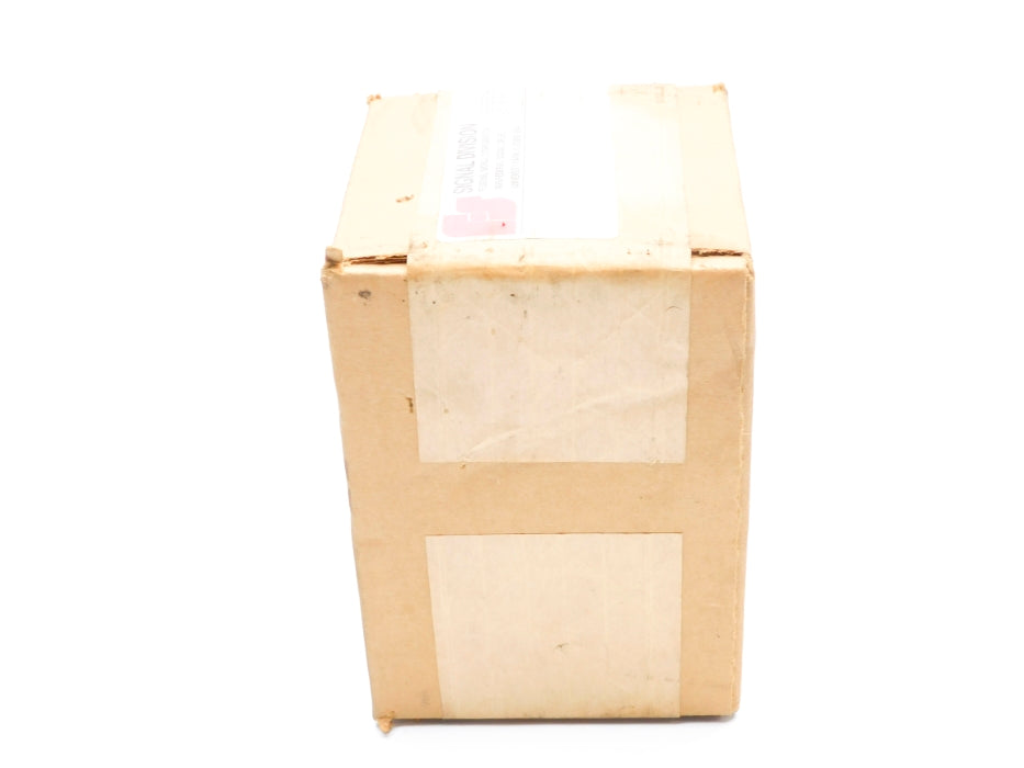 INDUSTRIAL SPARE PART LSL-120G NSFS