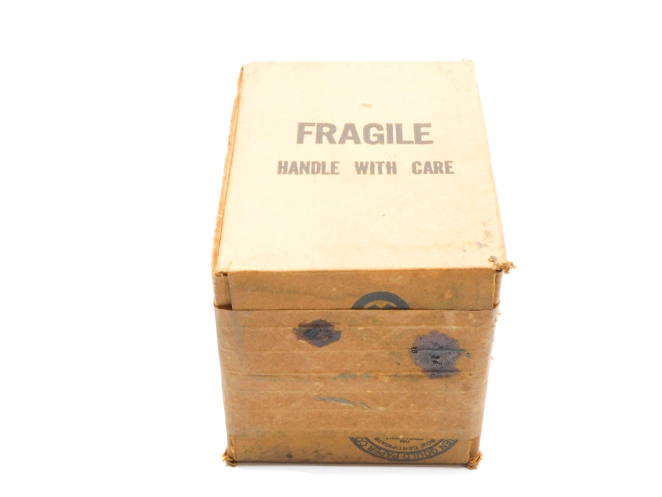 INDUSTRIAL SPARE PART LSL-120G NSFS