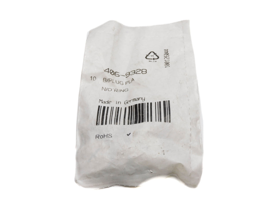 LAPP 52006120 406-9328 (PKG OF 10) NSMP