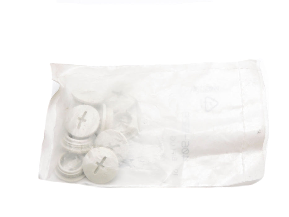 LAPP 52006120 406-9328 (PKG OF 10) NSMP