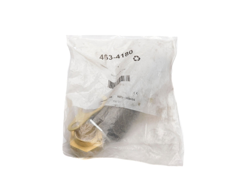 PRYSMIAN PVC32BW 463-4180 NSMP