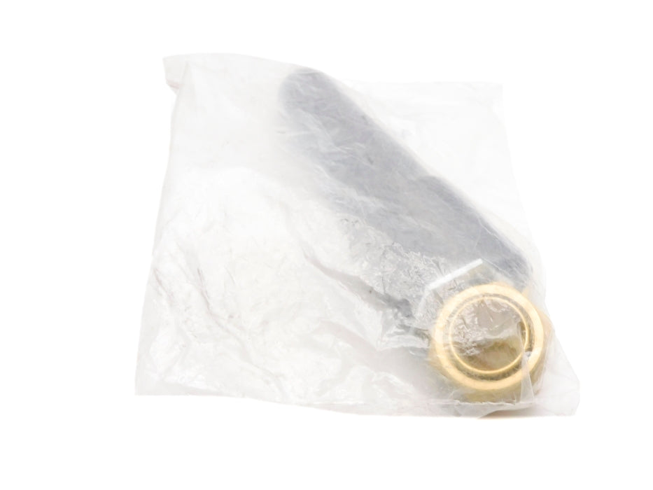 PRYSMIAN PVC32BW 463-4180 NSMP