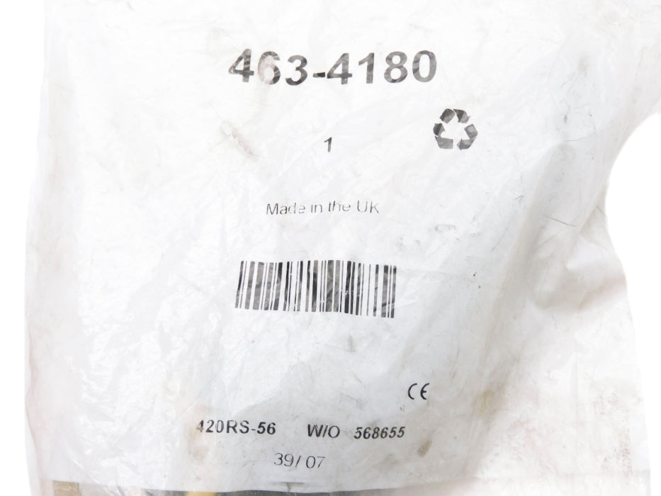PRYSMIAN PVC32BW 463-4180 NSMP
