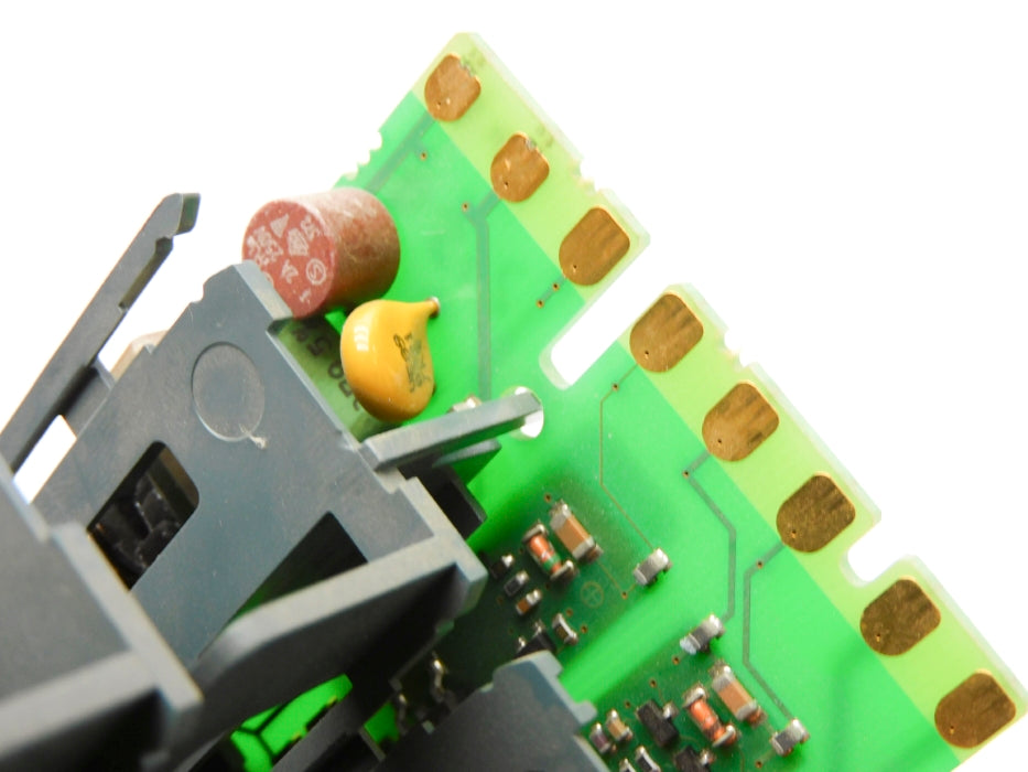 EUROTHERM 2704/VH/121/XX/D4/XX/XX/XX/XX/XX UNMP