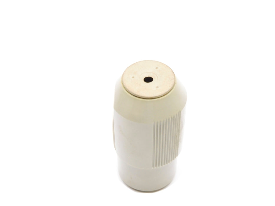 ARROW HART 5469N 250V 20A NSMP