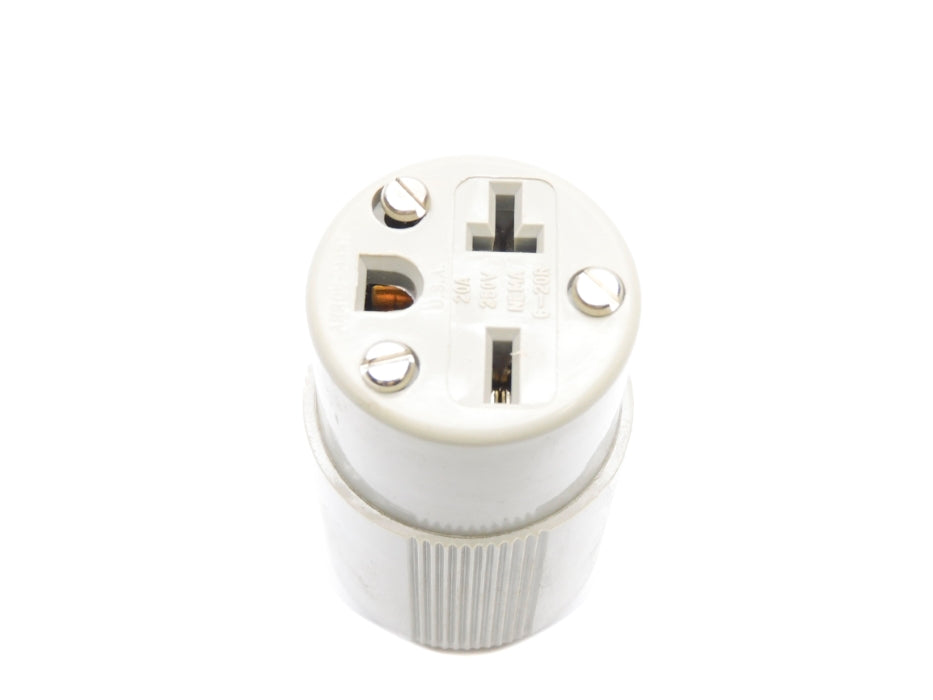 ARROW HART 5469N 250V 20A NSMP