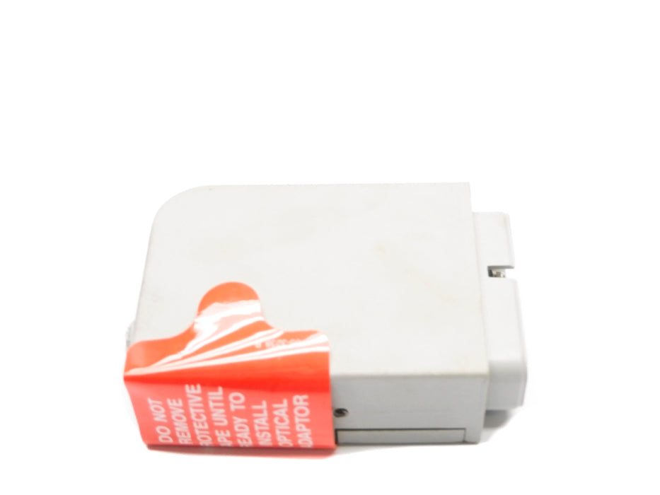 ECA 42MRA-5000 NSMP