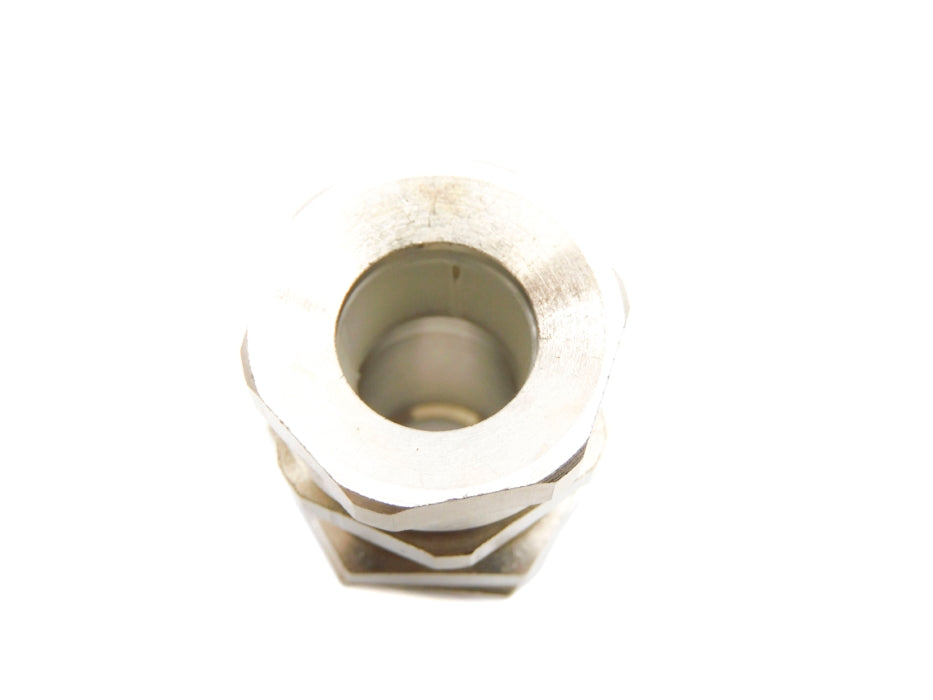 TURCK QM-12 NSNP