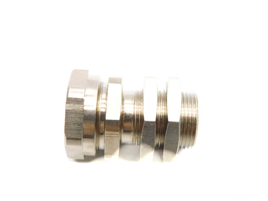TURCK QM-12 NSNP
