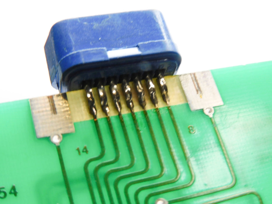 DAYTRONIC 9130 UNMP