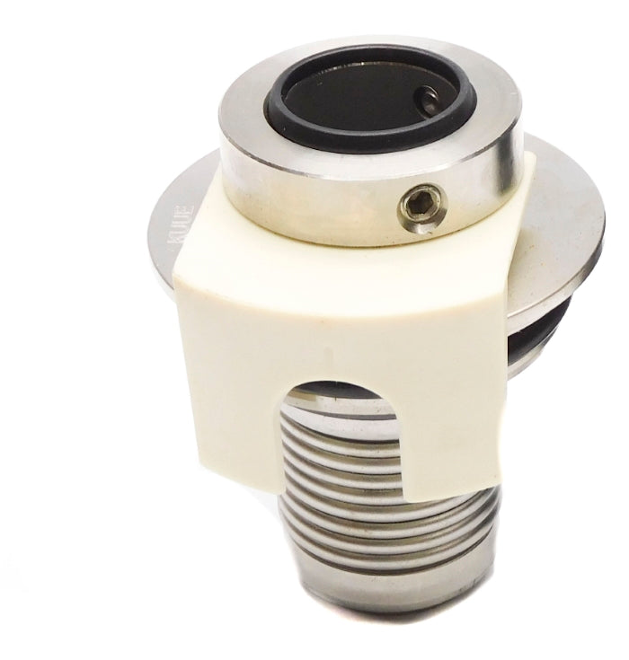 GRUNDFOS CR32/45/64/90+NKUUE 96494666 NSMP