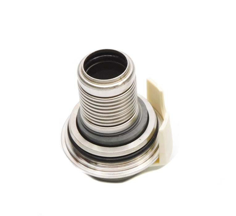 GRUNDFOS CR32/45/64/90+NKUUE 96494666 NSMP