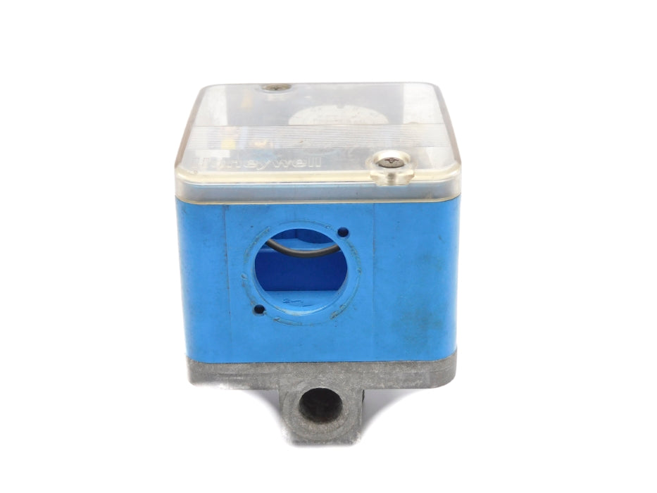 HONEYWELL C6097A1004 0.4-5"WC 2.9PSI UNMP