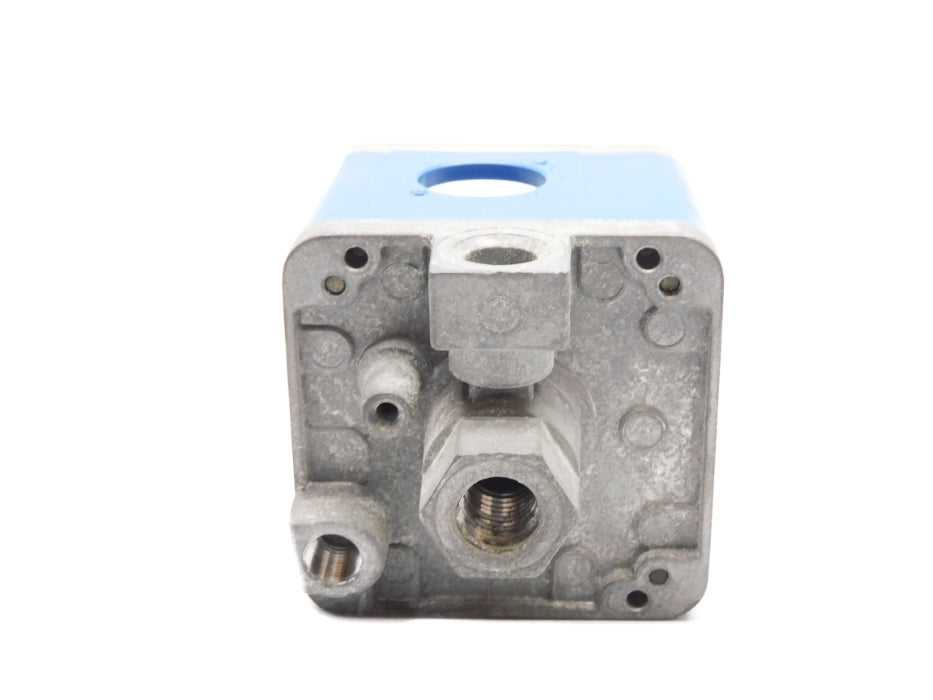 HONEYWELL C6097A1004 0.4-5"WC 2.9PSI UNMP