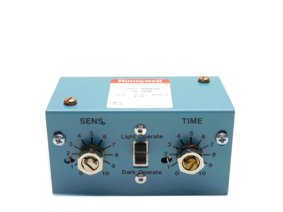 HONEYWELL FE-TR5R NSNP
