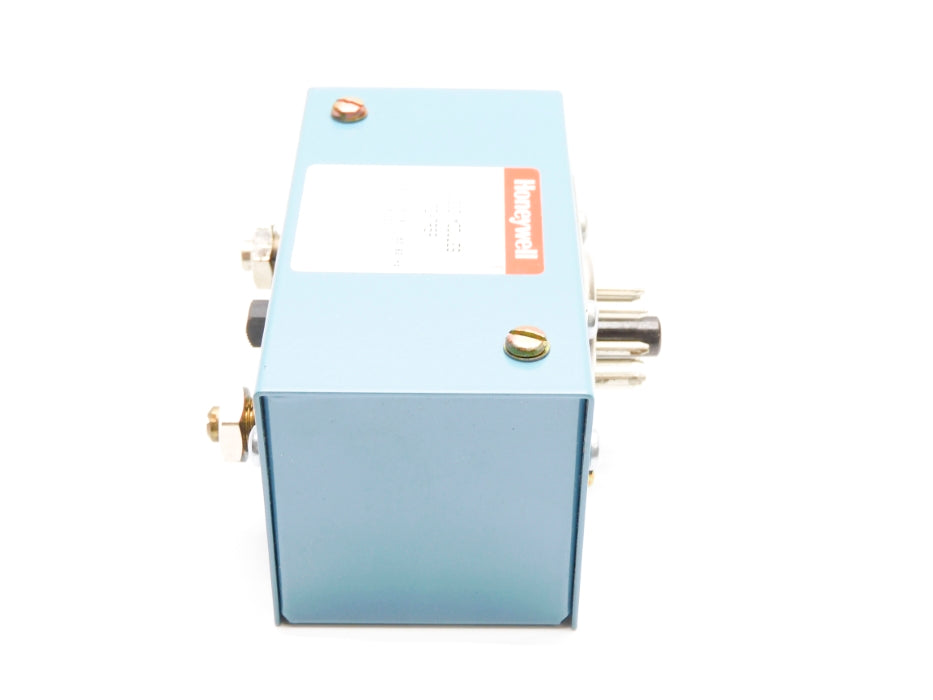 HONEYWELL FE-TR5R NSNP