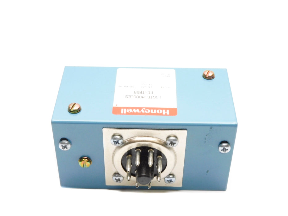 HONEYWELL FE-TR5R NSNP
