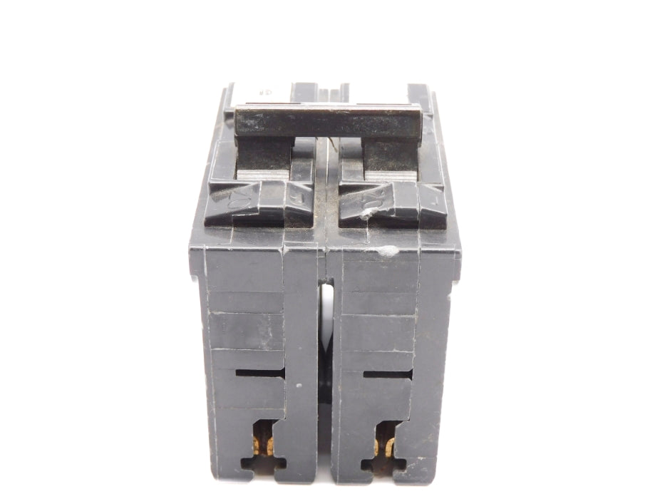 SIEMENS Q2100R 100A 240V (AS PICTURED) NSNP