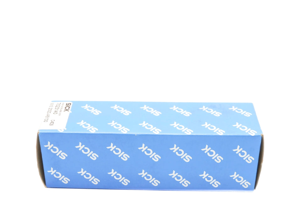 SICK WS2000-A5100 7023140 NSFS