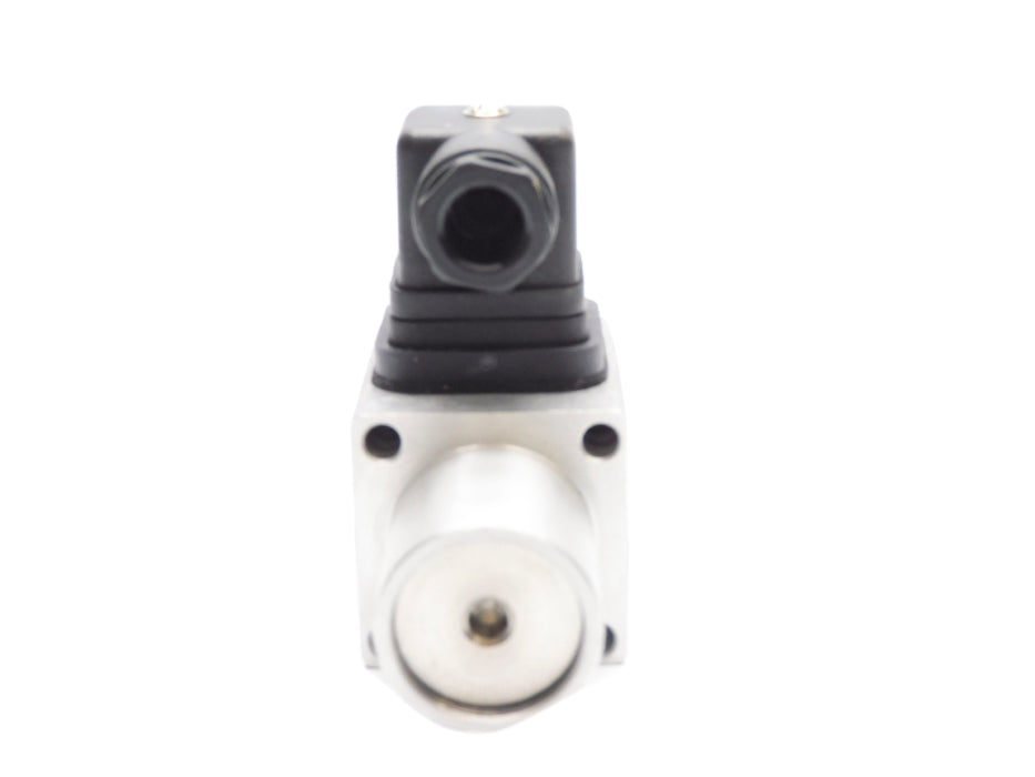 ROEMHELD CLR-9730-300-PS 0417-035 NSMP