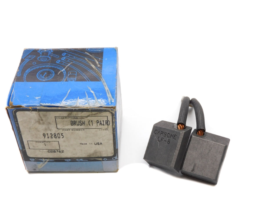 MCF 9I2805 NSMP