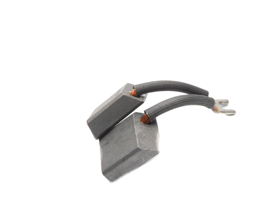 MCF 9I2805 NSMP