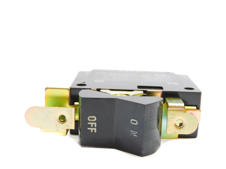 IDEC NRAK1111F 1A 65V UNMP