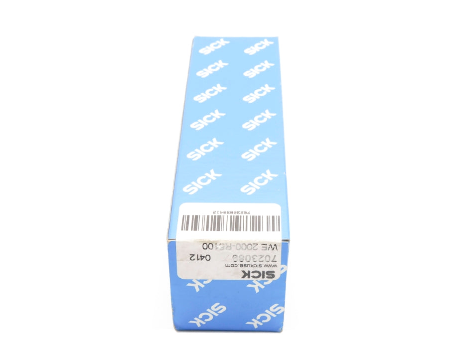 SICK WE2000-R5100 7023089 NSFS