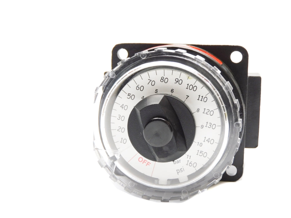 WILKERSON R21-03-000 160PSI NSMP