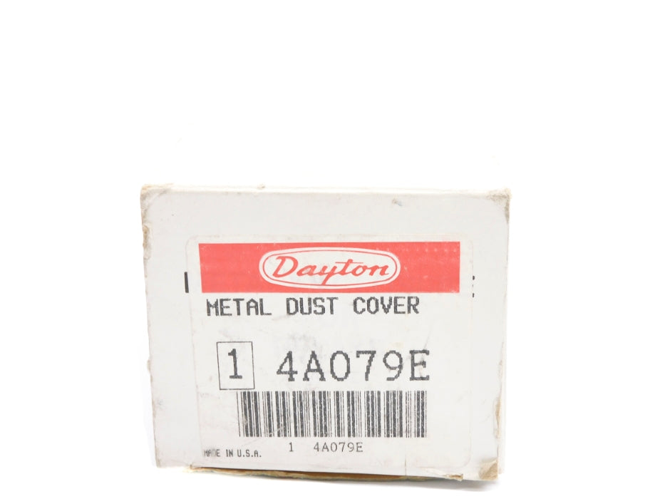 DAYTON 4A079E NSMP