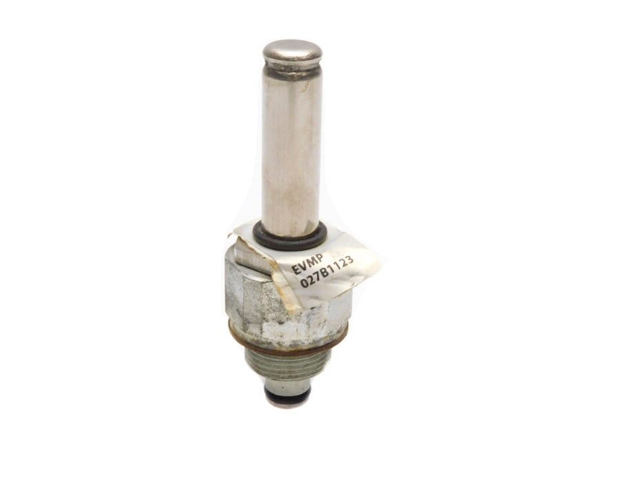 DANFOSS 027B1123 EVMP UNMP