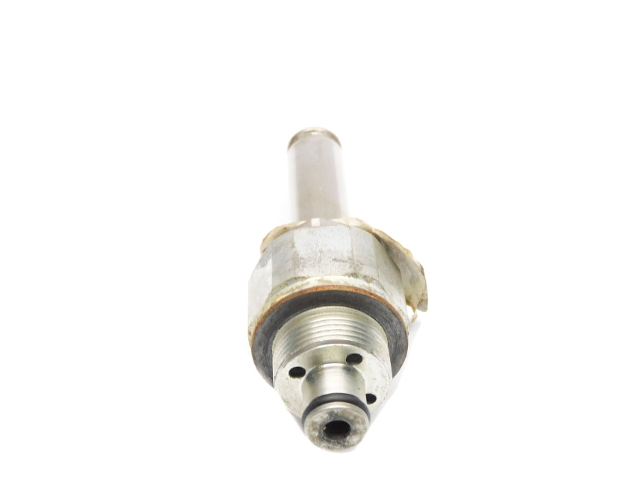 DANFOSS 027B1123 EVMP UNMP