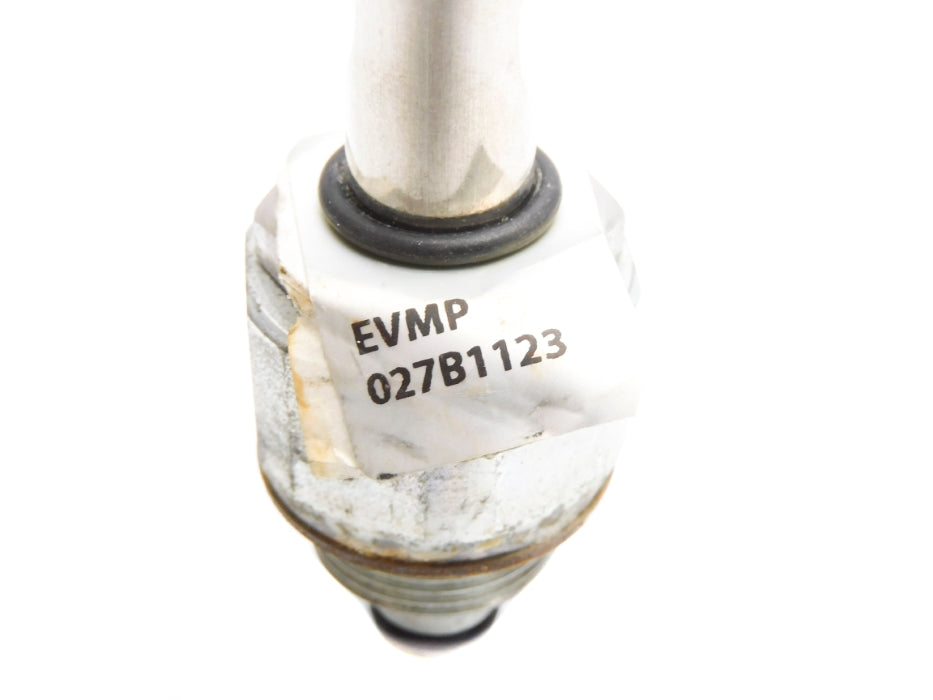 DANFOSS 027B1123 EVMP UNMP