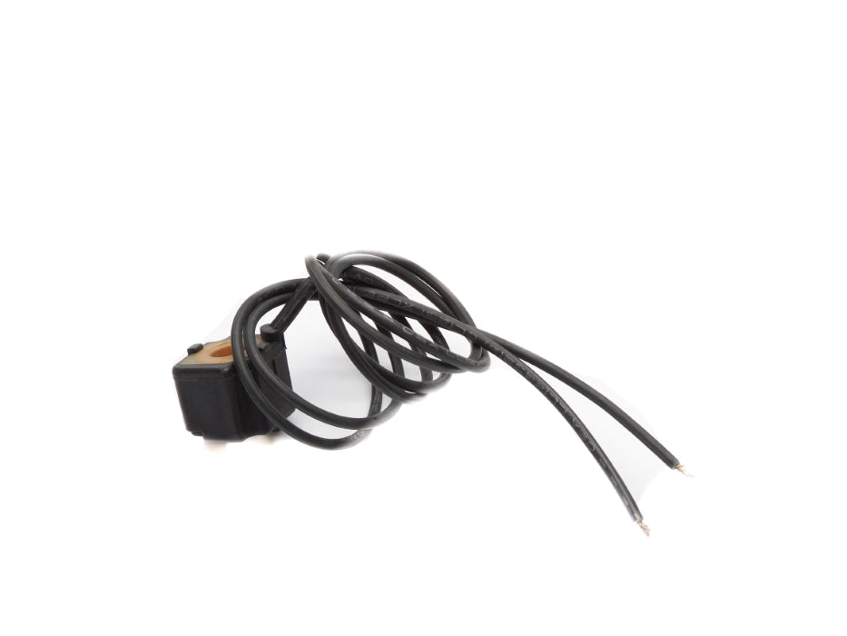 MAC C1-22AA 24V UNMP