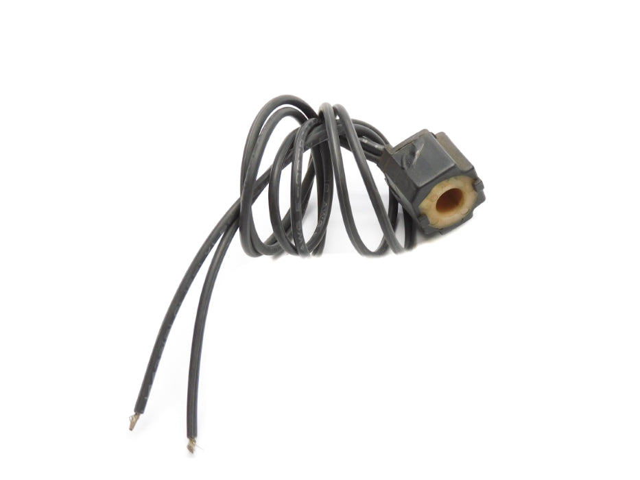 MAC C1-22AA 24V UNMP