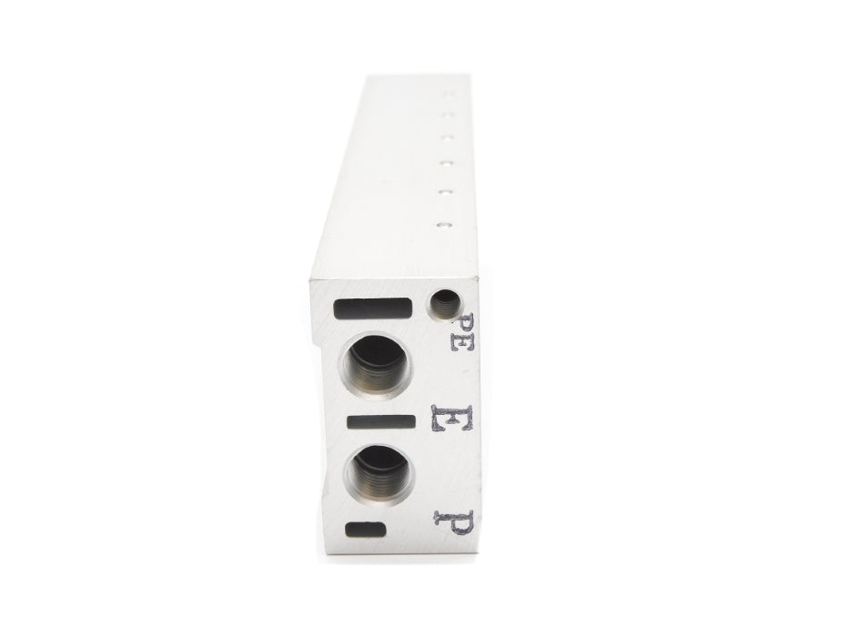 SMC NVV3Z2-50-061-01T NSNP