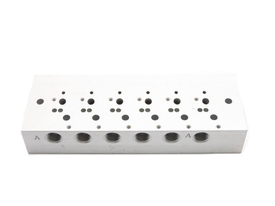 SMC NVV3Z2-50-061-01T NSNP