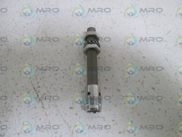 TURCK PROXIMITY SWITCH 4603600 *NEW NO BOX*