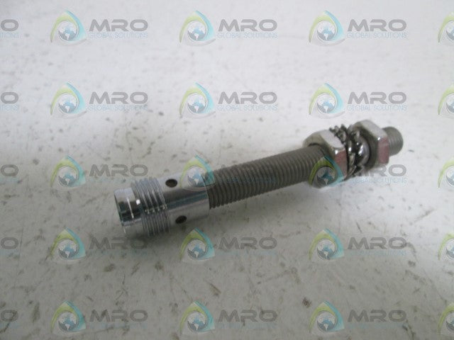 TURCK PROXIMITY SWITCH 4603600 *NEW NO BOX*
