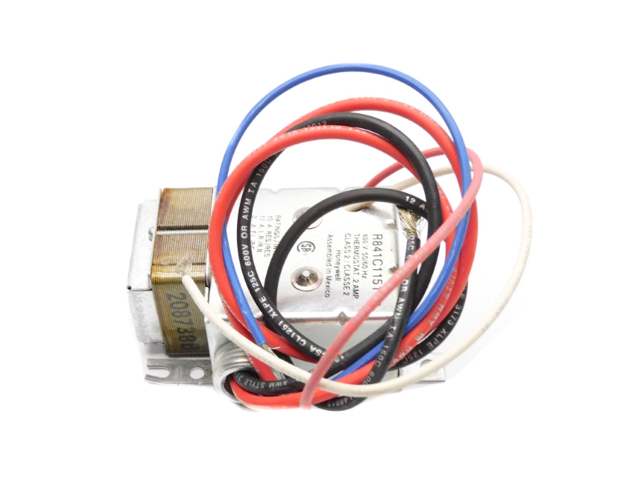 HONEYWELL R841C1151 600V NSMP